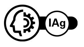 IAg